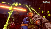 6. Warhammer 40,000 Boltgun PL (NS)